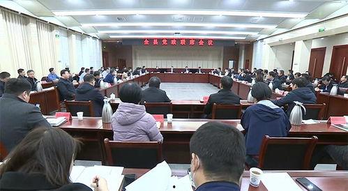关于徐斌韩梅的爆料视频,背后惊人真相曝光 第3张 关于徐斌韩梅的爆料视频,背后惊人真相曝光 第3张