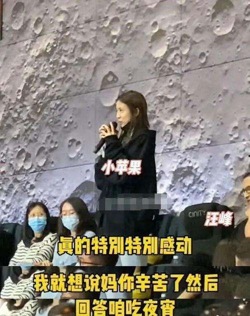 扒叔爆料小火花视频大全,小火花视频大全，带你领略短视频魅力  第3张