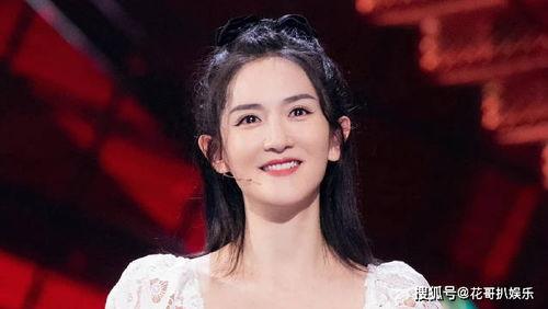 李琳姐姐爆料视频,娱乐圈幕后真相大曝光  第3张