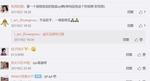 圈内人士爆料娱乐圈成因,圈内人士爆料背后的真相  第3张