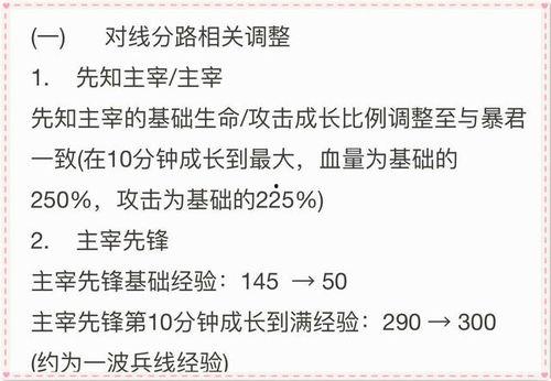 最新爆料新鲜事,最新爆料事件，带你直击热点瞬间！  第2张