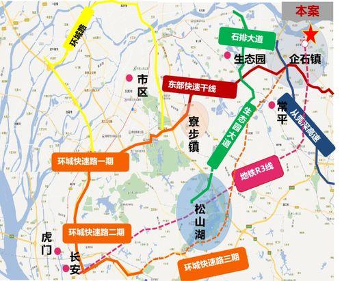 云吞最新爆料消息视频播放,精彩瞬间一网打尽！  第3张