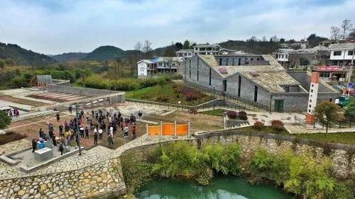 郑州保合寨最新爆料信息,揭秘神秘事件背后的真相  第3张