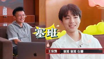 娱乐吃瓜酱维权,揭秘娱乐圈背后的真相与正义  第2张