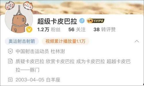 卡姐最新爆料新闻,揭秘娱乐圈最新劲爆新闻  第2张
