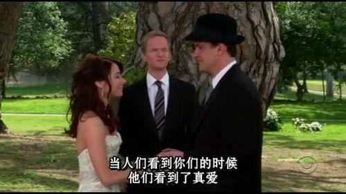 爸爸love在线观看,温情家庭剧，在线观看感动人心  第2张