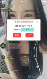 麦蔻爆料完整视频大全,揭秘幕后真相与精彩瞬间  第2张