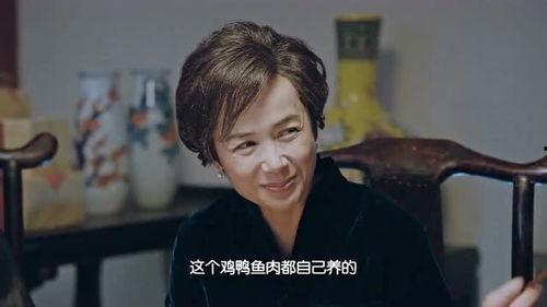 正阳门下44集在线观看,揭秘宫廷秘闻,情感纠葛再升级 第3张 正阳门下44集在线观看,揭秘宫廷秘闻,情感纠葛再升级 第3张