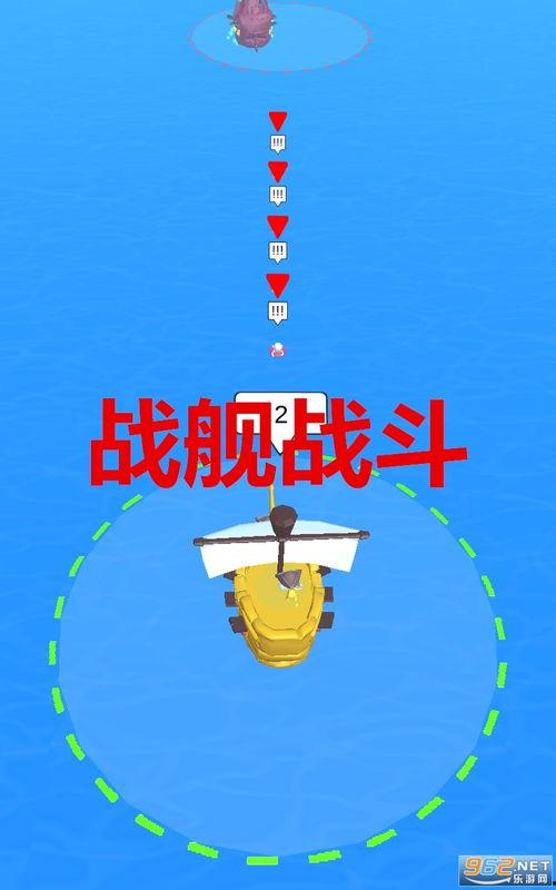 玄符最新爆料视频下载,揭秘神秘事件背后的惊人真相