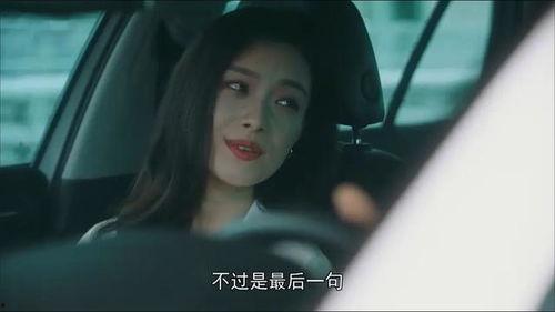 深圳孙小姐爆料视频最新,揭秘事件背后真相