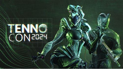 星际战甲最新活动爆料表,全新活动爆料,宇宙冒险再启航! 第2张 星际战甲最新活动爆料表,全新活动爆料,宇宙冒险再启航! 第2张