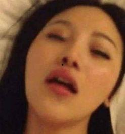 王思聪爆料的李小璐视频,真相大白？  第2张