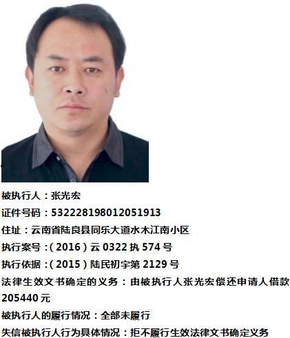 陆良最新爆料,揭秘娱乐圈惊人内幕  第3张