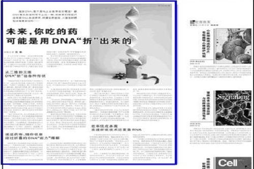 大学最新爆料新闻报道,大学校园风云事件深度剖析  第3张