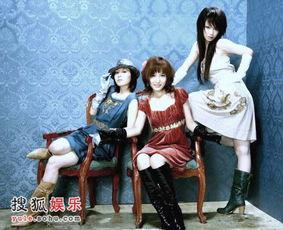 k女士在线观看,探索数字娱乐的无限魅力  第3张