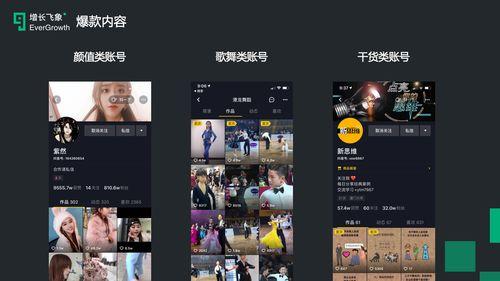 南宁抖音号新闻爆料最新,最新事件引发热议！”  第3张