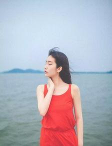无锡新闻媒体爆料热线,聚焦民生，倾听民意  第2张