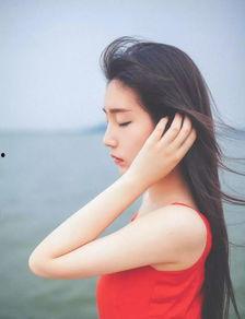 无锡新闻媒体爆料热线,聚焦民生，倾听民意  第3张