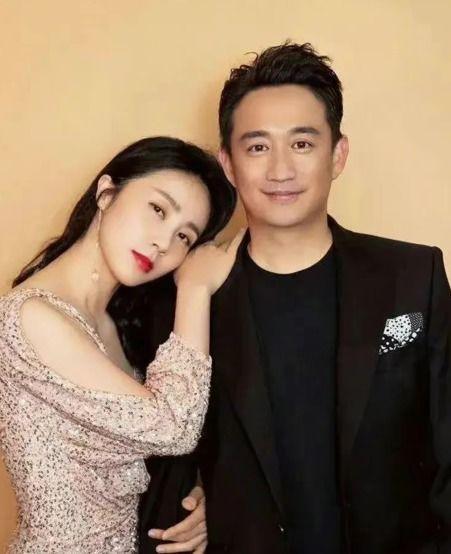内娱男明星爆料视频大全,娱乐圈幕后真相全曝光