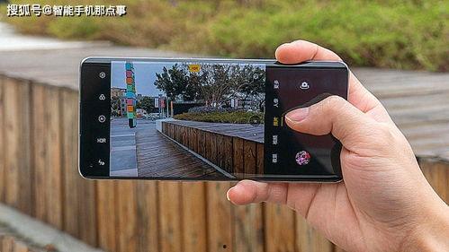 暗信s35最新爆料视频,深度解析神秘视频内容  第2张