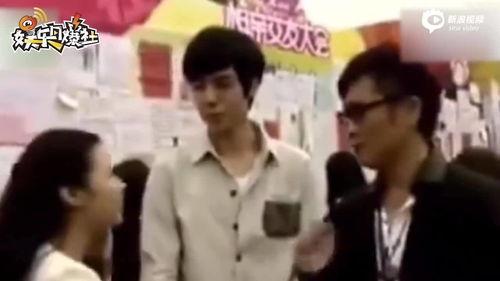 爆料新闻结婚被拦住视频,新郎新娘结婚被拦，真相令人震惊  第3张
