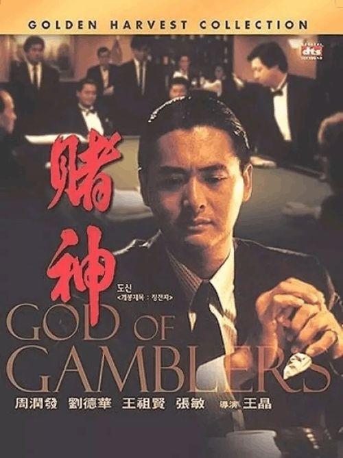 电影最新电影在线观看,最新电影在线观看，尽享视觉盛宴