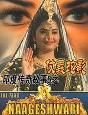 印度传奇故事在线观看,穿越时空的奇幻之旅  第2张