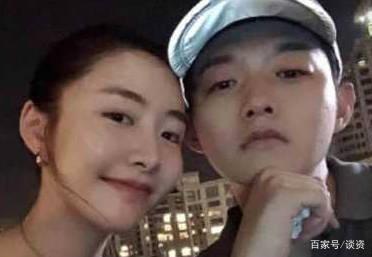 郝哥哥前女友爆料视频,揭秘背后惊人真相