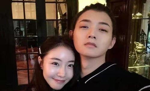 郝哥哥前女友爆料视频,揭秘背后惊人真相  第3张