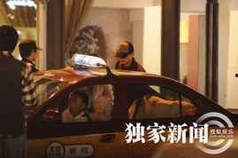 好友爆料段奕宏视频,好友爆料背后的真相  第2张