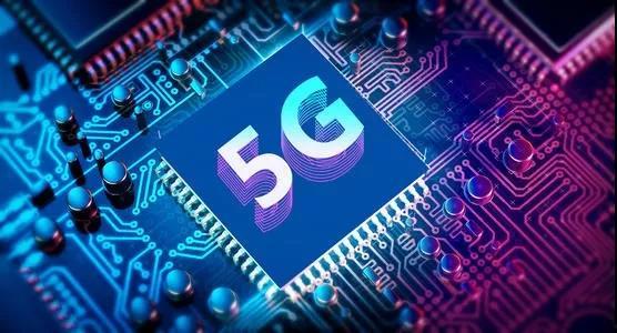 喷气芯片爆料视频播放网站,带你走进科技前沿的神秘世界  第2张