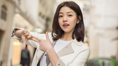 陈妍希最新爆料辟谣图片,真相揭晓,还原真实一面 第2张 陈妍希最新爆料辟谣图片,真相揭晓,还原真实一面 第2张