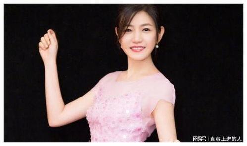 陈妍希最新爆料辟谣图片,真相揭晓,还原真实一面 第3张 陈妍希最新爆料辟谣图片,真相揭晓,还原真实一面 第3张