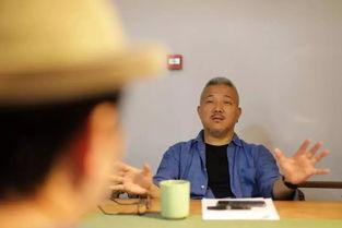 李小平导演爆料视频大全,揭秘幕后故事与精彩瞬间