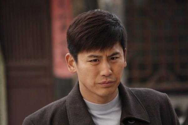 于晓光爆料娱乐圈,于晓光揭露惊人内幕 第2张 于晓光爆料娱乐圈,于晓光揭露惊人内幕 第2张