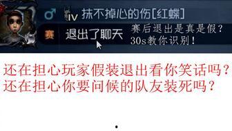 古董商爆料视频播放,视频播放背后的珍稀藏品故事