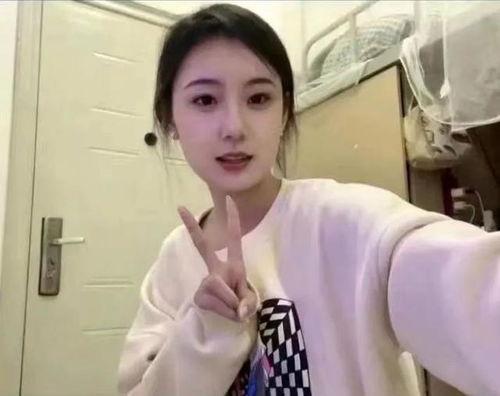 川大女生最新爆料事件视频,揭露校园内幕，勇敢发声引发社会关注  第3张