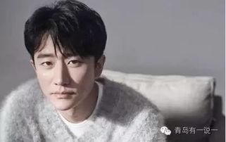 孟瑞大爆料娱乐圈小说,孟瑞大爆料，揭开明星背后的真相