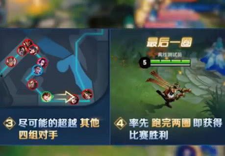 王者千变爆料最新版本,技能革新，战局再起！