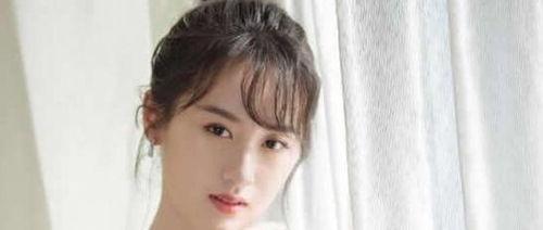 袁冰妍最新消息爆料是真的吗,真相揭秘，是真是假引热议
