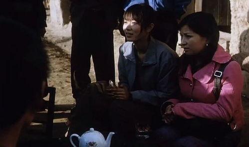 《控告》电影在线观看,揭开真相，探寻正义的较量  第3张