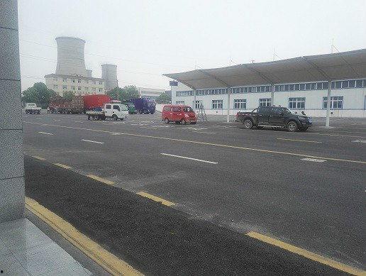 襄阳二汽最新爆料,技术创新引领未来汽车产业新篇章