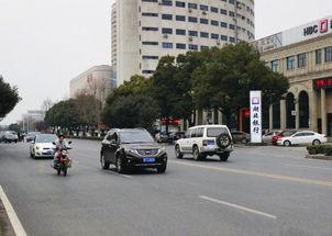 襄阳二汽最新爆料,技术创新引领未来汽车产业新篇章  第2张