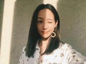 张钧甯爆料者是谁呀视频,真相背后引人关注