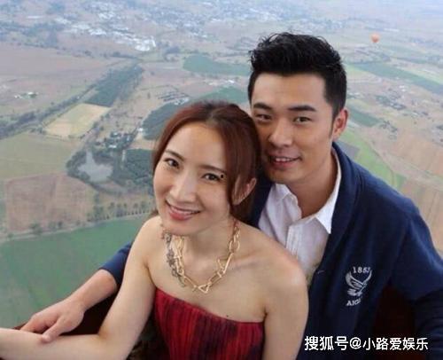 大武前妻爆料视频播放,揭秘婚姻背后的真相  第2张