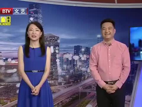 短视频新闻爆料拍摄方法,轻松掌握拍摄技巧，记录身边时事  第2张
