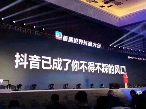 杭州爆料江苏网红视频大全,江苏网红视频大全引发全网关注  第2张