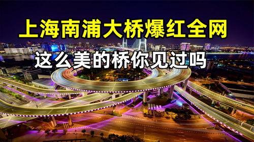杭州爆料江苏网红视频大全,江苏网红视频大全引发全网关注  第3张