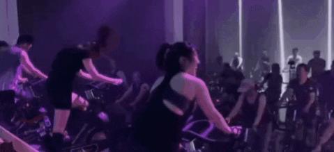 夜场蹦迪爆料视频大全下载,揭秘狂欢背后的精彩瞬间  第3张