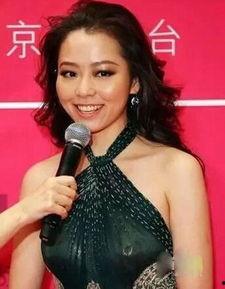 娱乐爆料张靓颖视频下载,下载热潮席卷网络